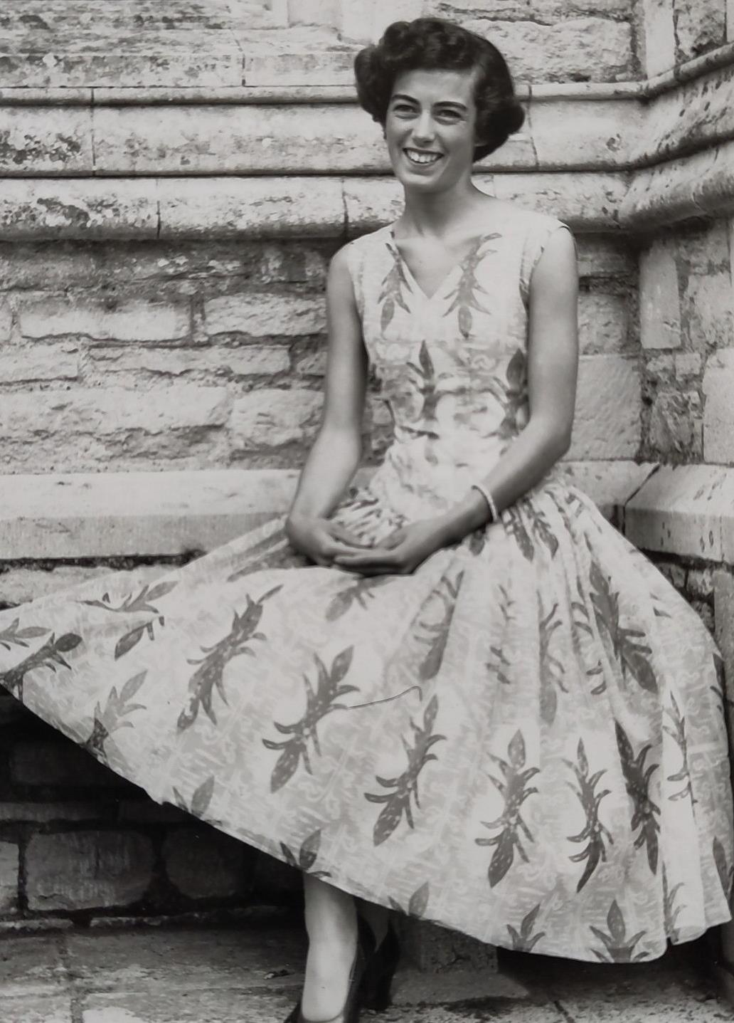 Funeral Notice Profile Image