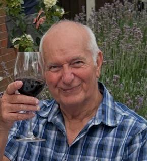 Funeral Notice Profile Image