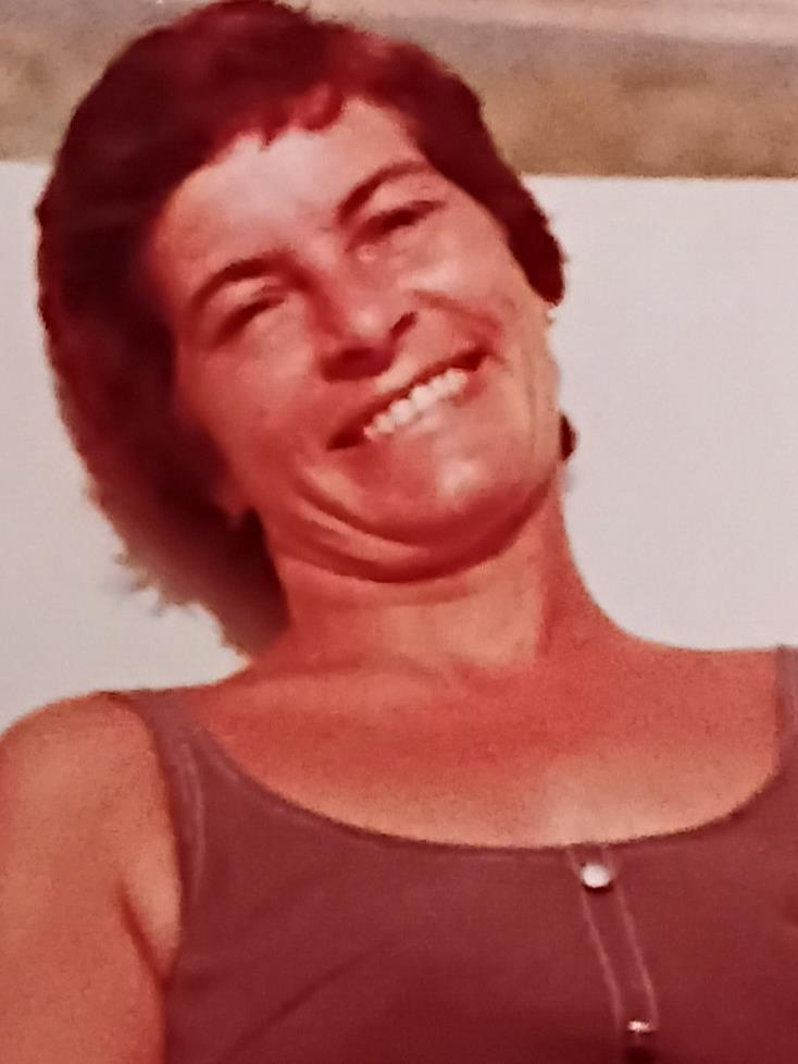 Funeral Notice Profile Image