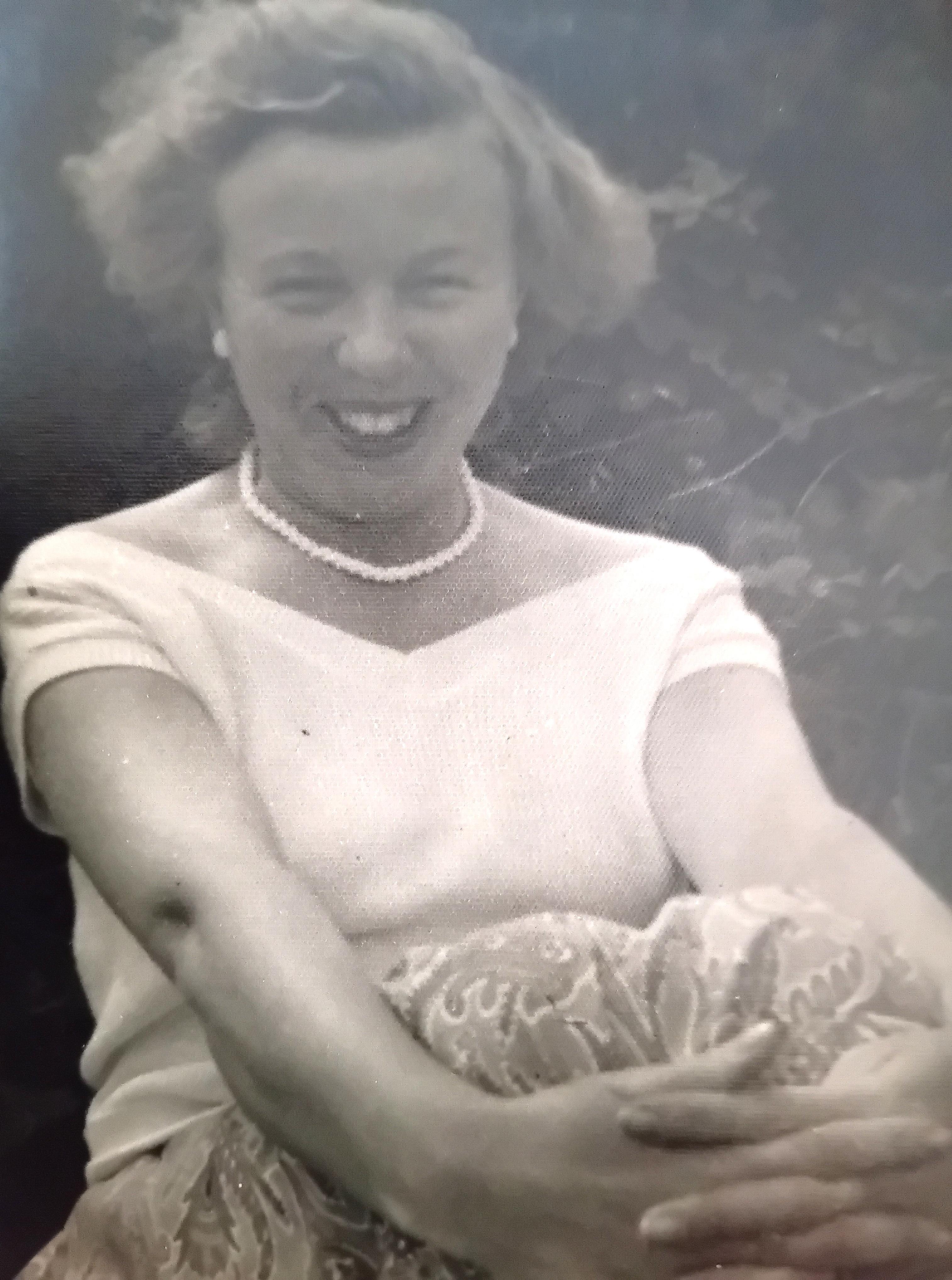 Funeral Notice Profile Image