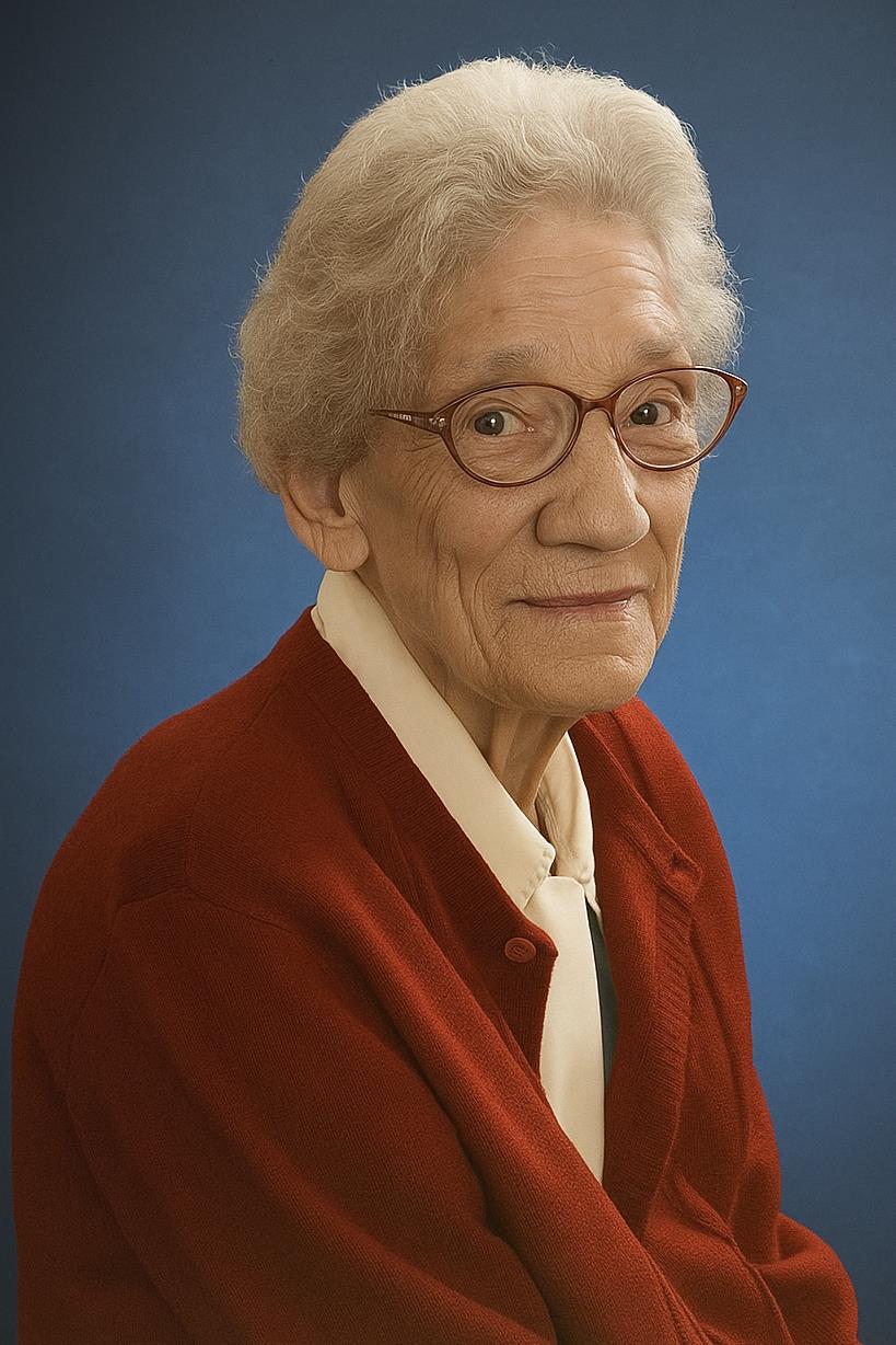 Funeral Notice Profile Image