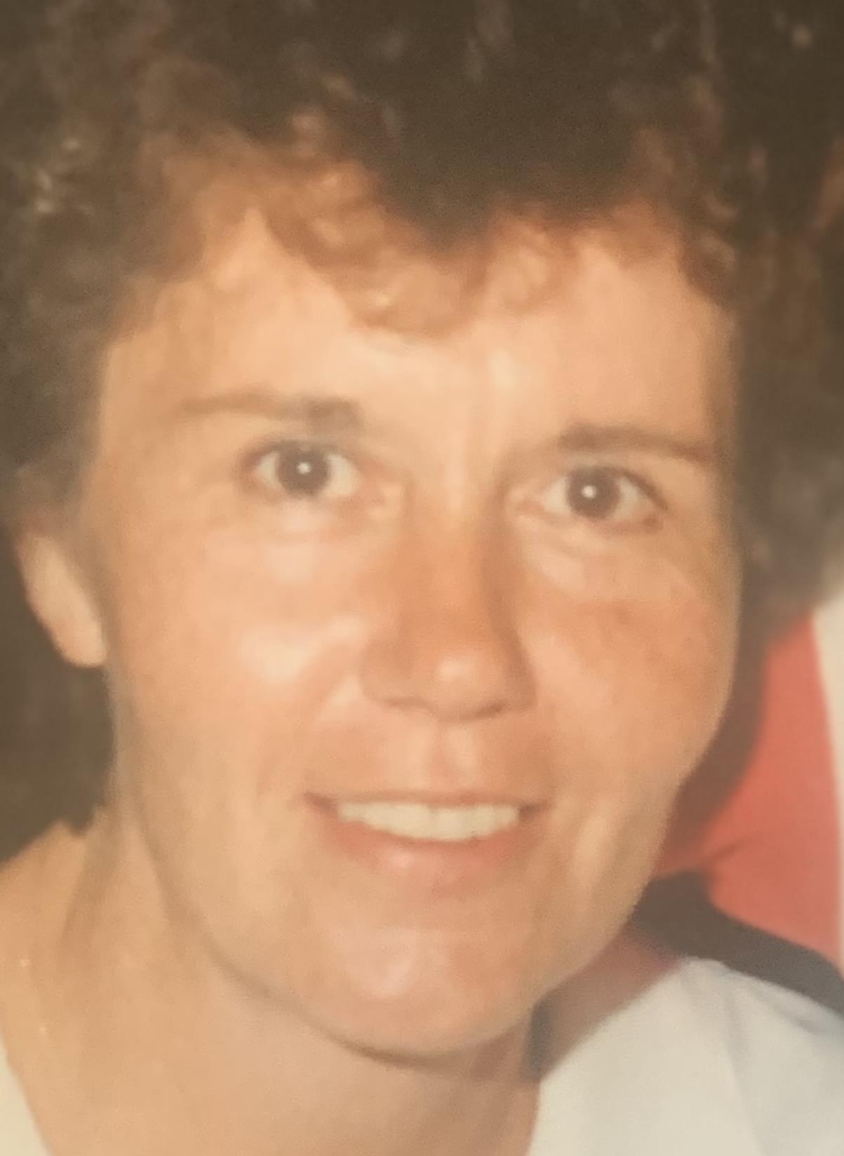 Funeral Notice Profile Image