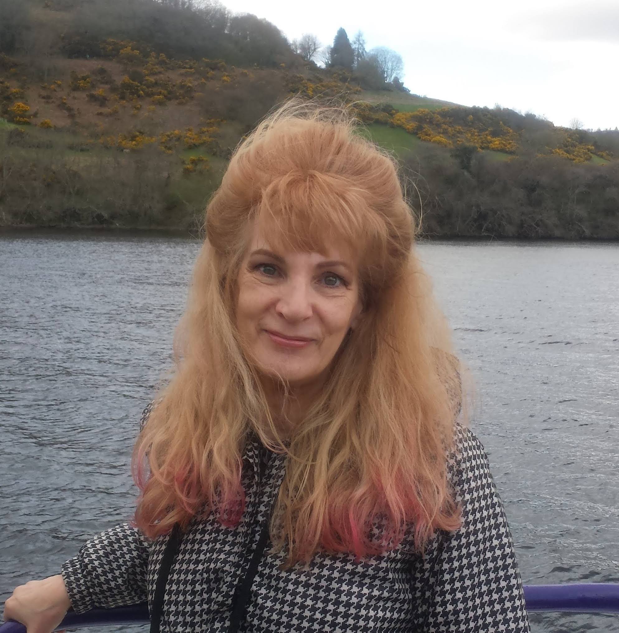 Funeral Notice Profile Image