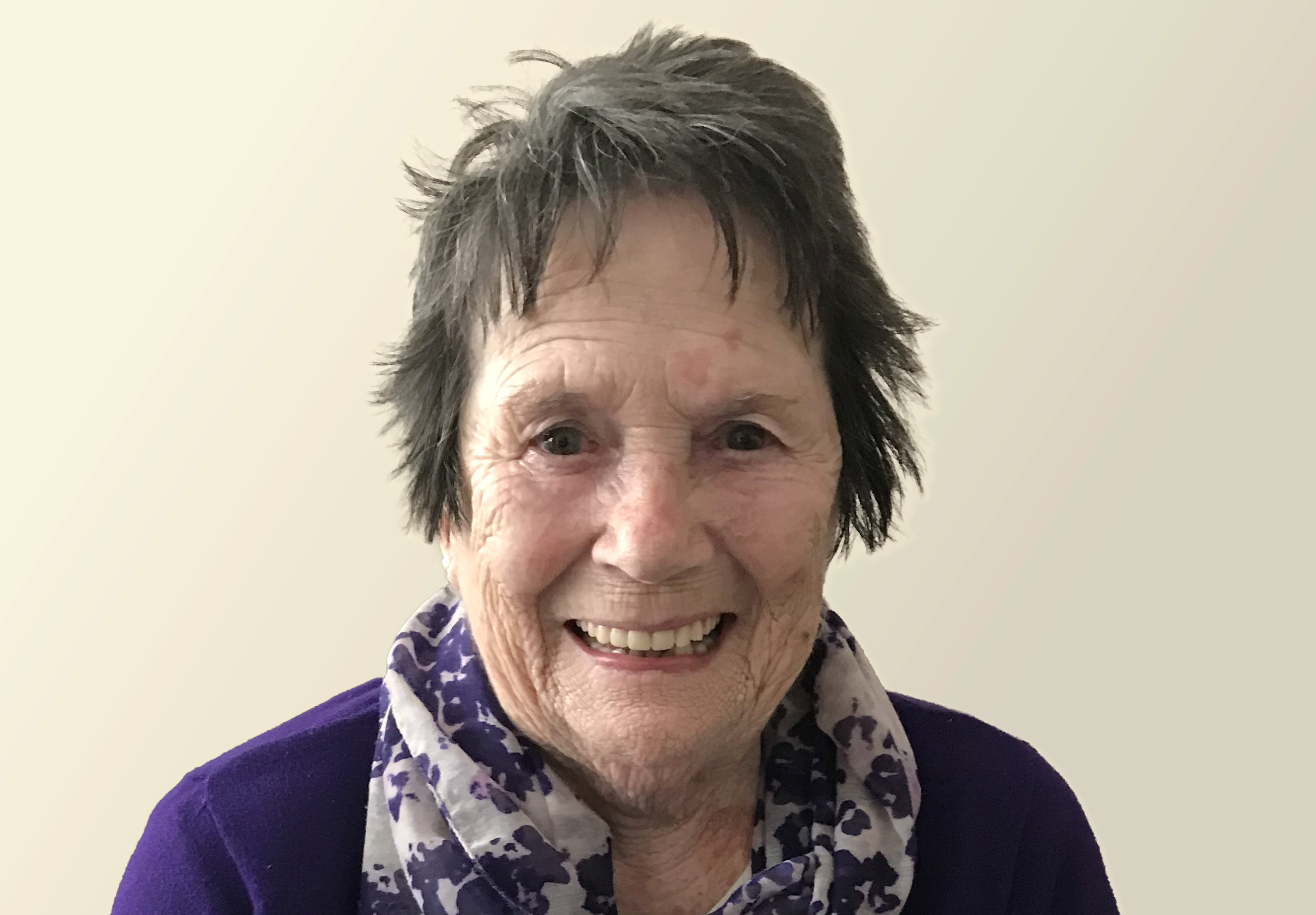 Funeral Notice Profile Image