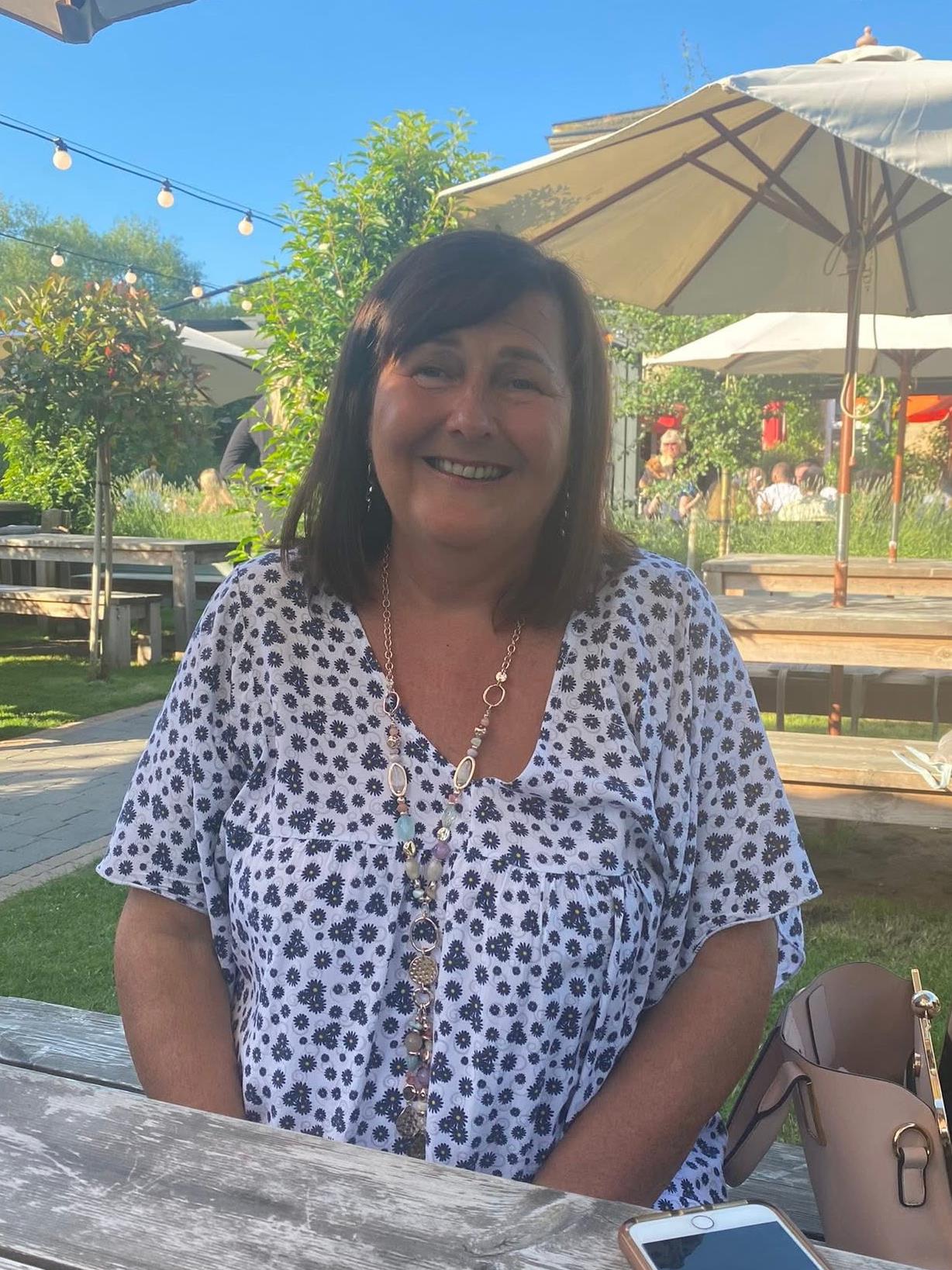 Funeral Notice Profile Image