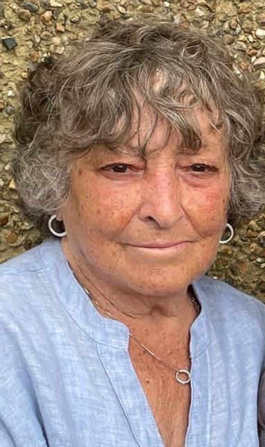 Funeral Notice Profile Image