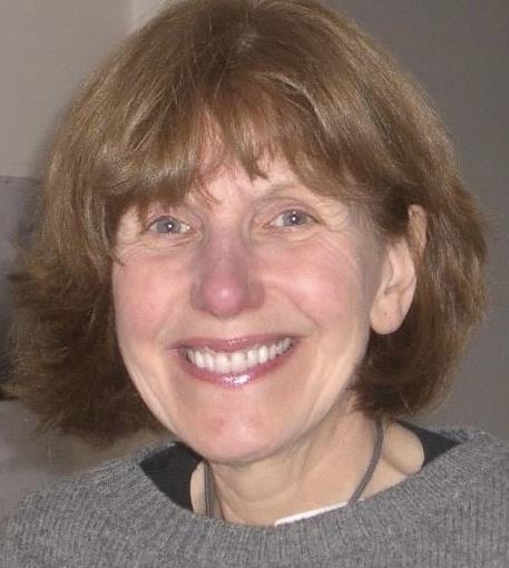 Funeral Notice Profile Image