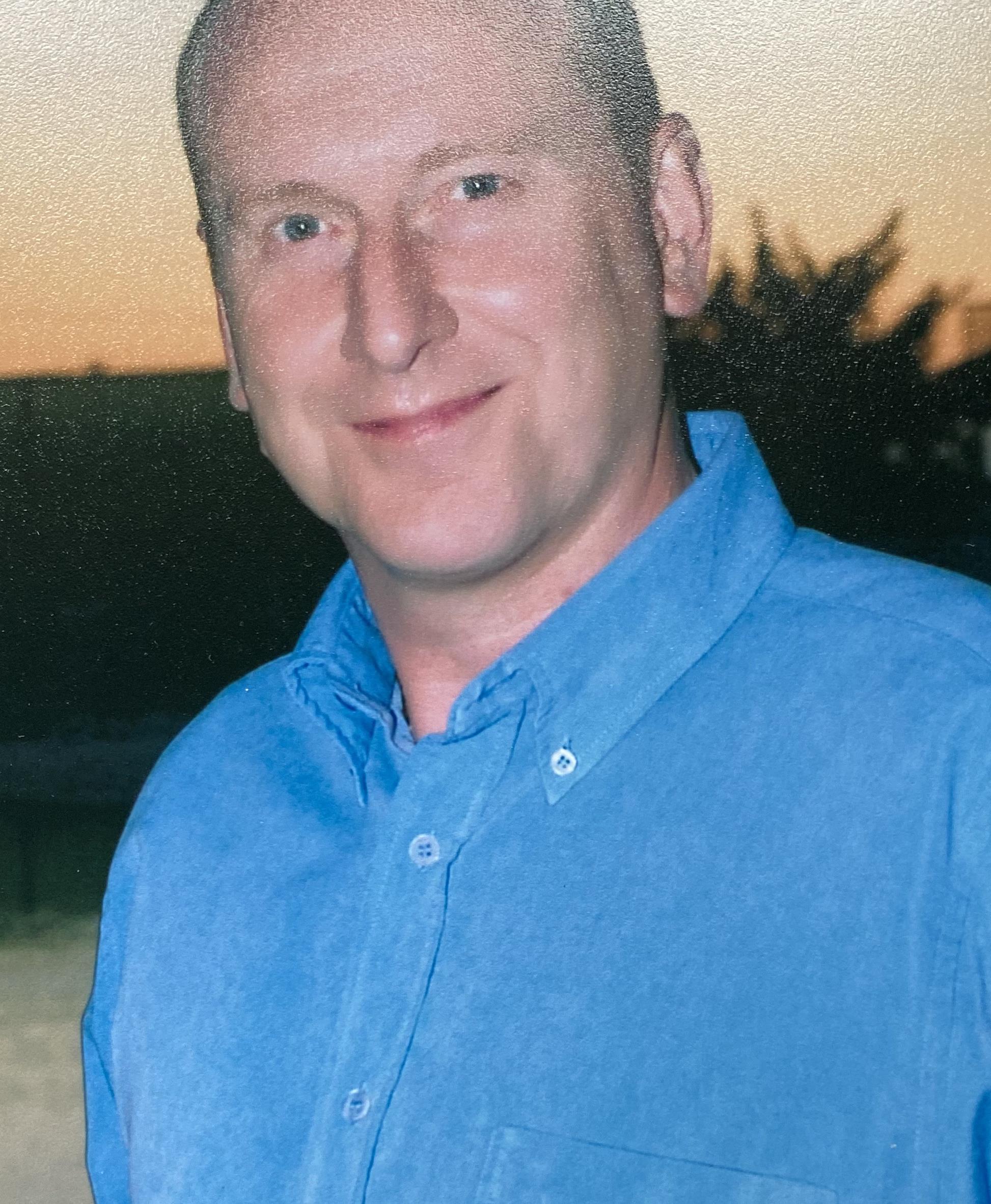 Lawrence E Moon Funeral Inc Obituariescontribution - t98gavn