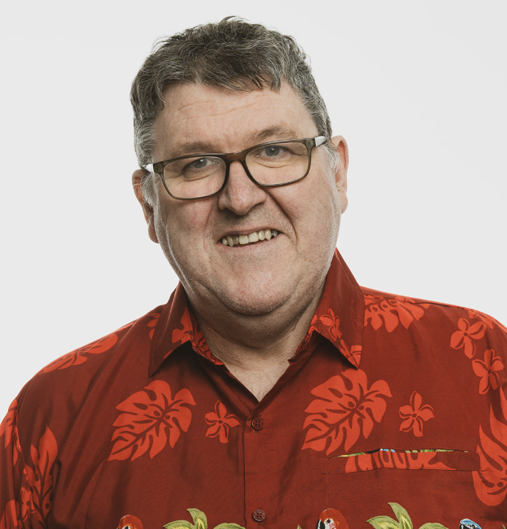 Funeral Notice Profile Image