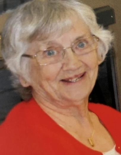 Funeral Notice Profile Image