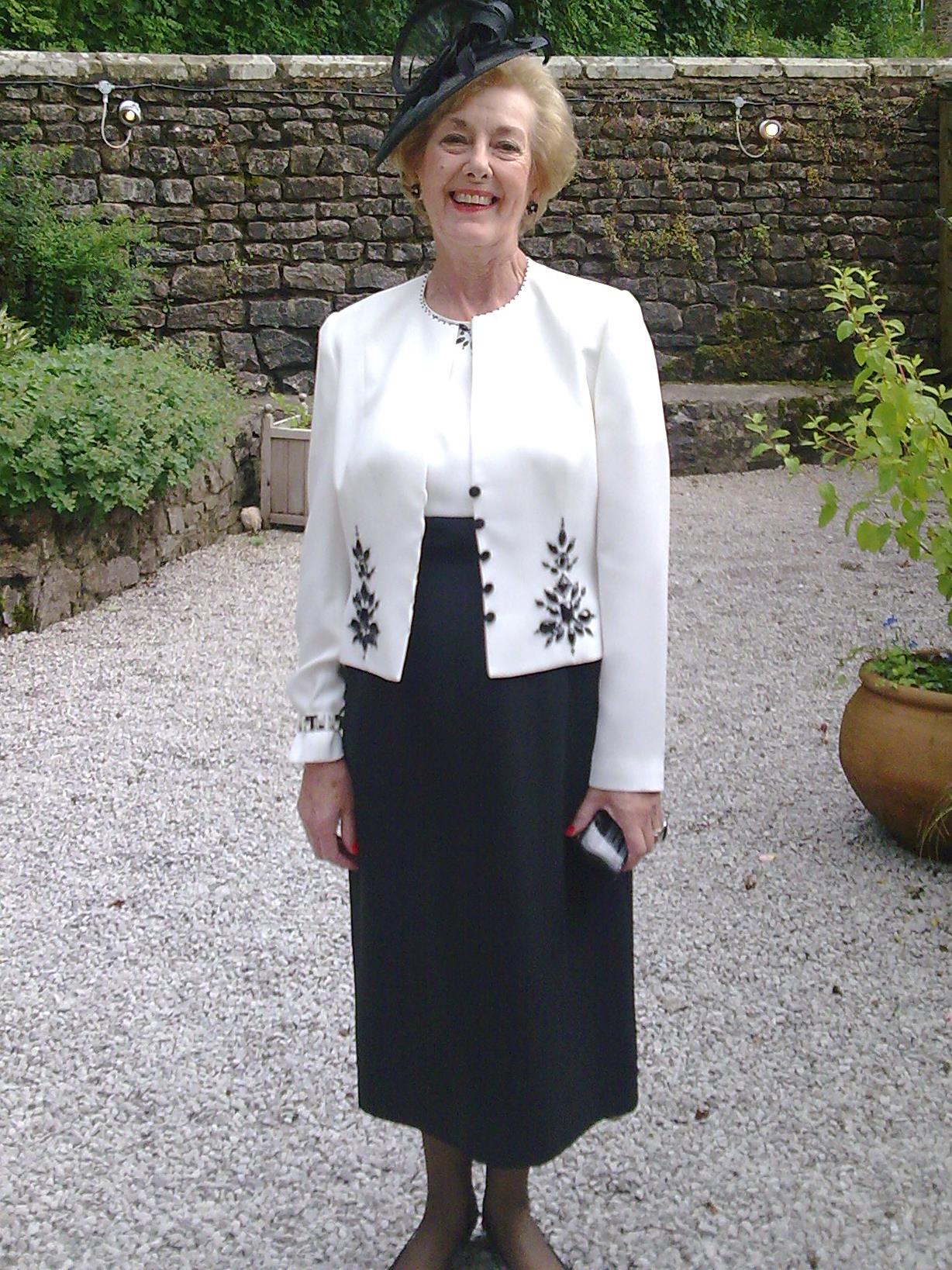 Funeral Notice Profile Image