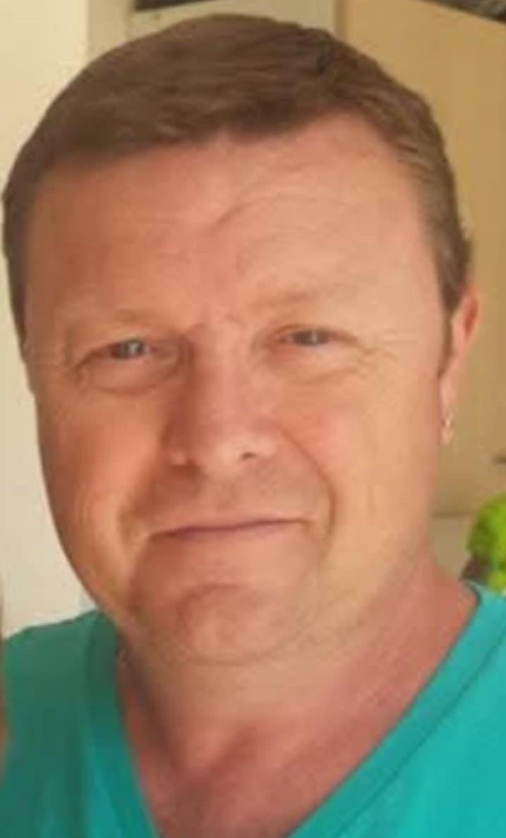 Funeral Notice Profile Image