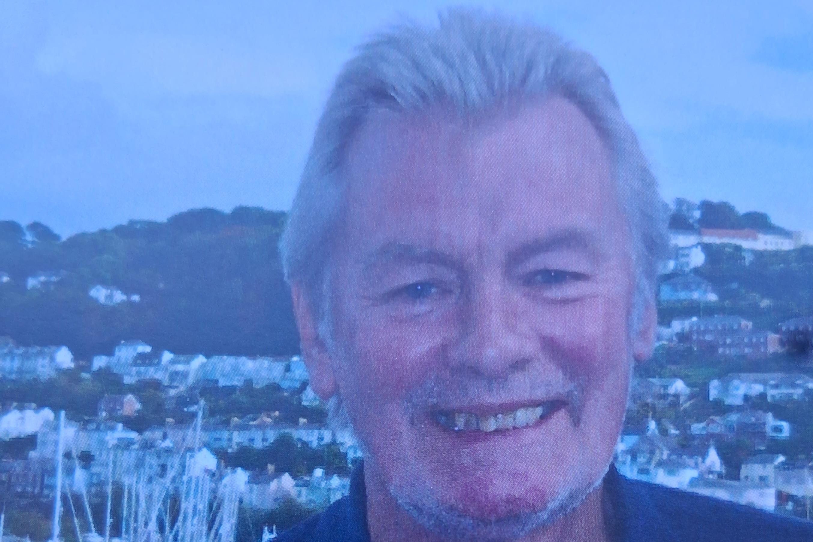 Funeral Notice Profile Image