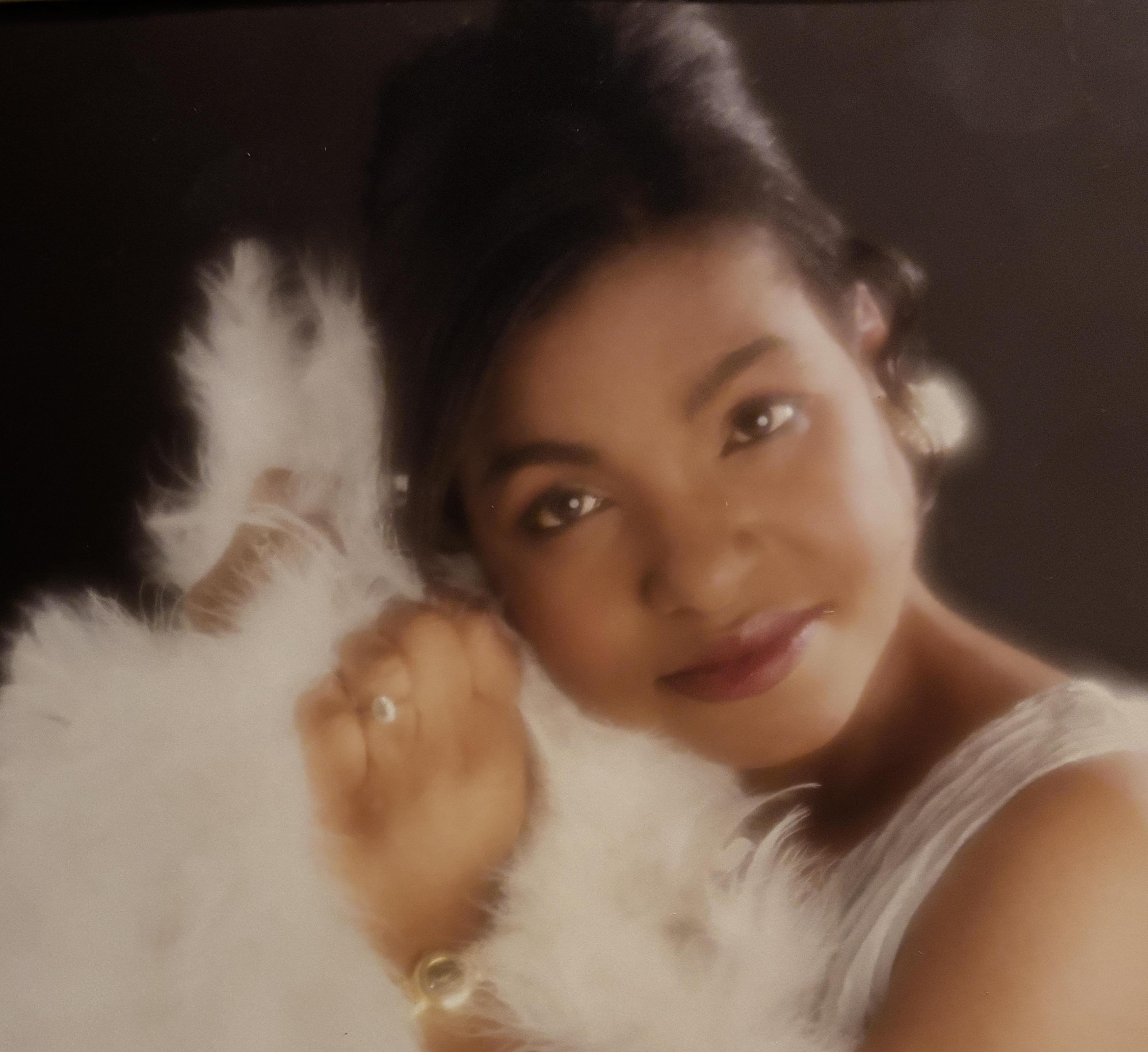 Funeral Notice Profile Image