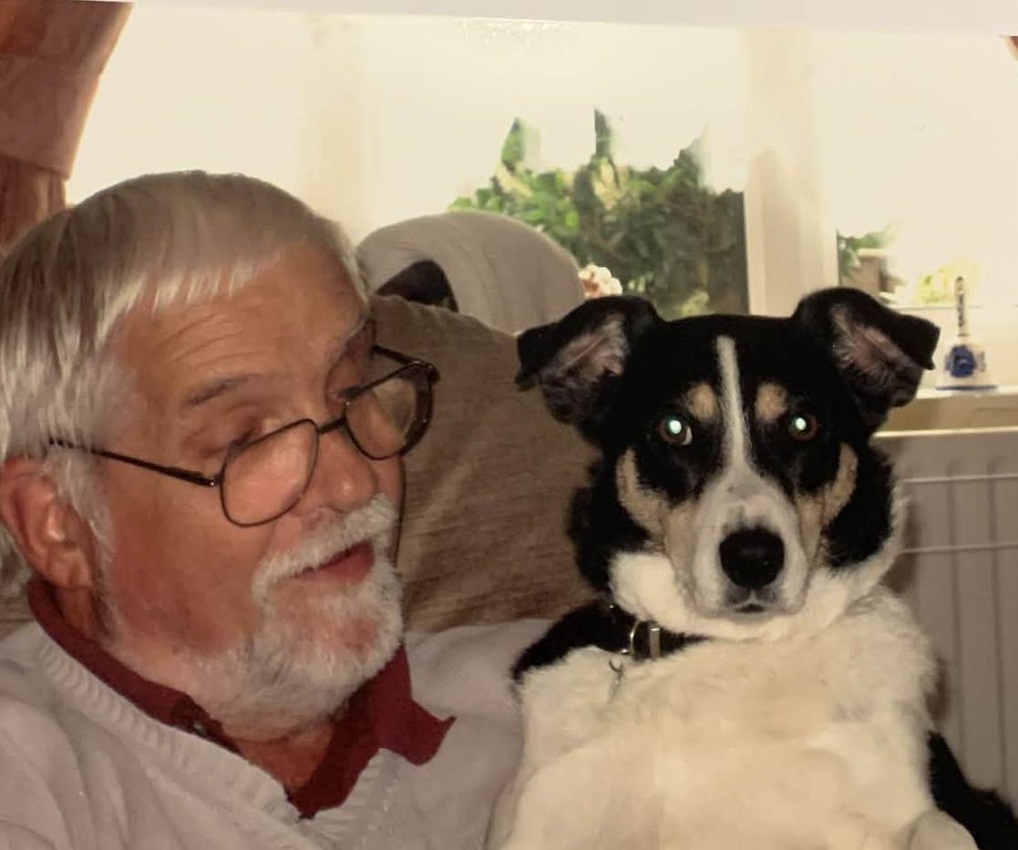 Funeral Notice Profile Image