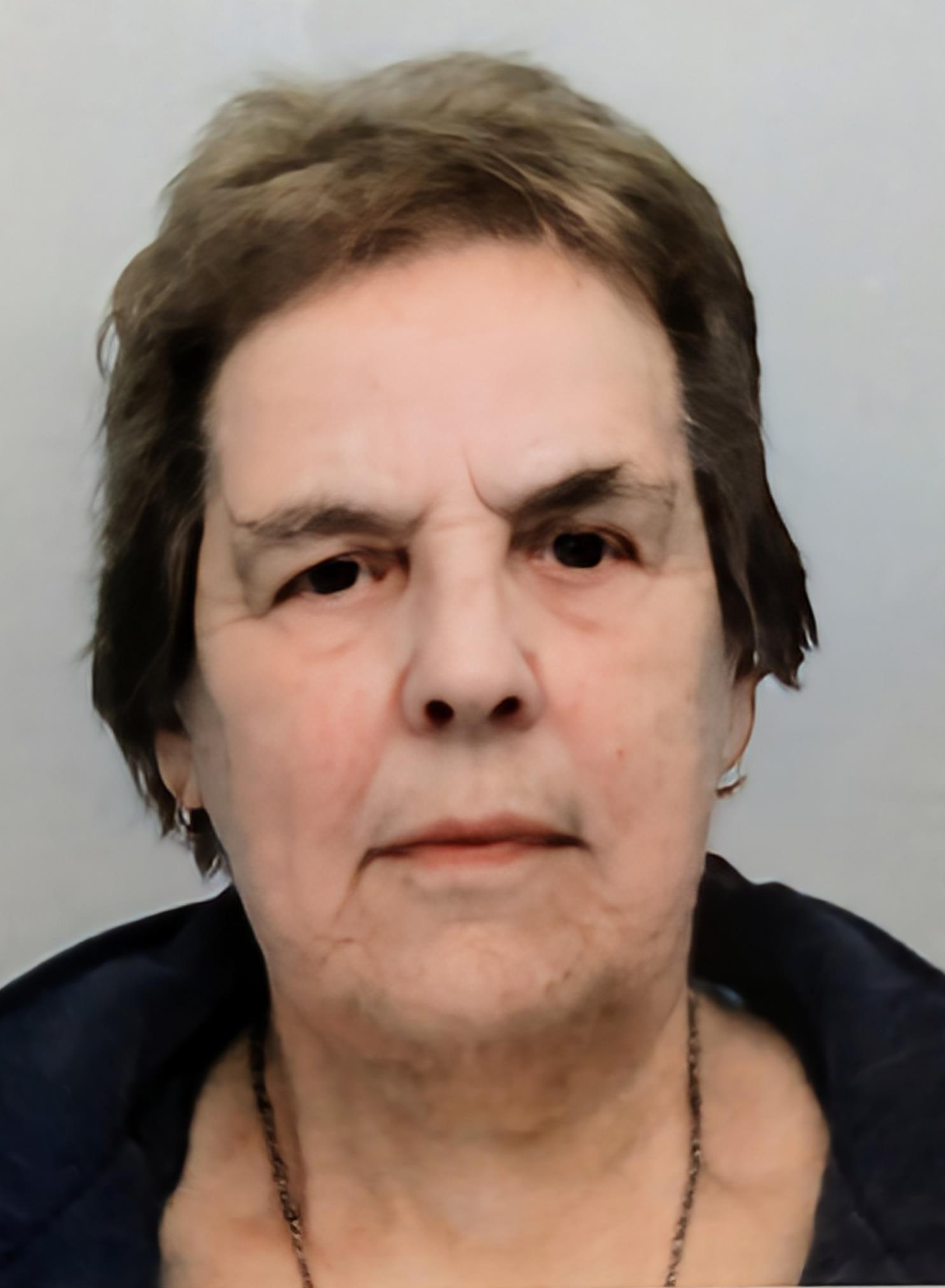 Funeral Notice Profile Image