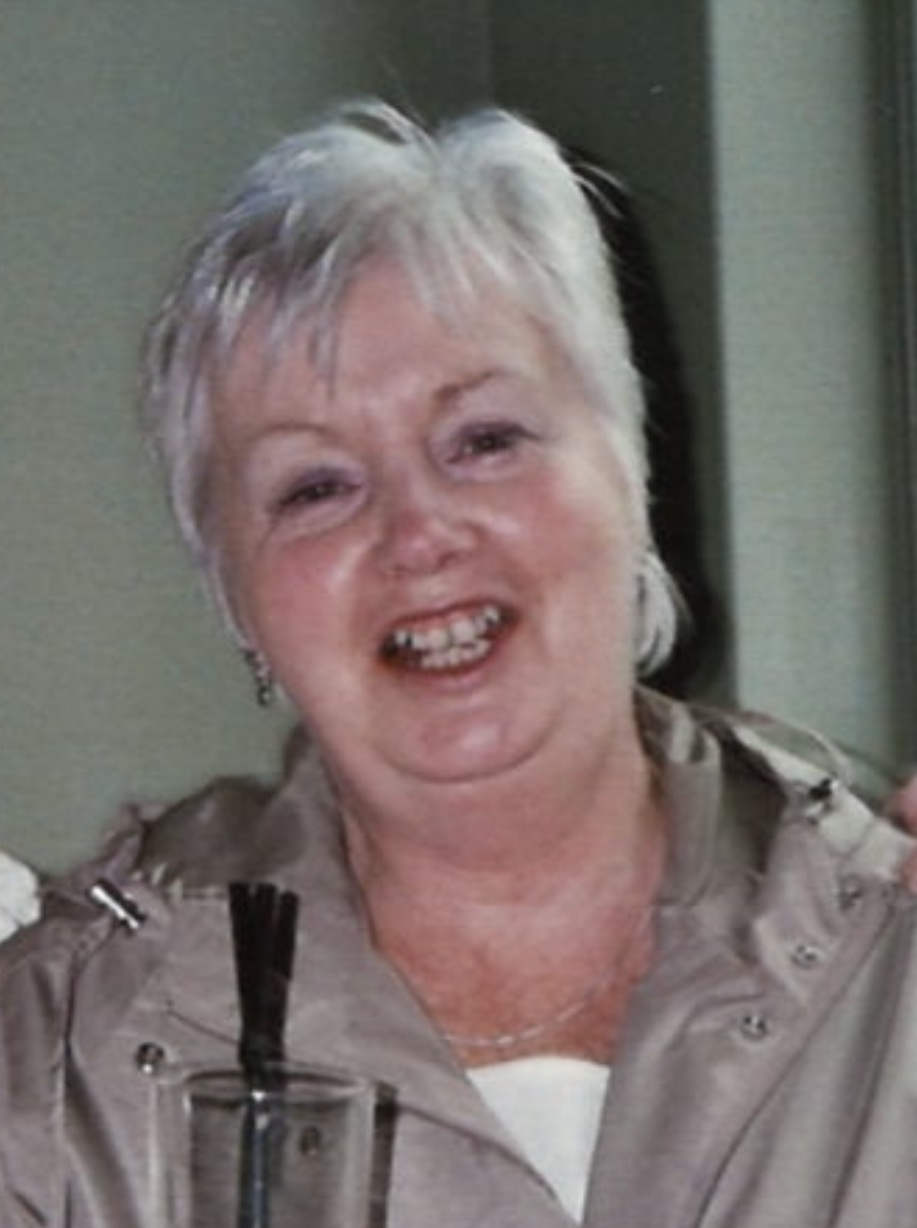 Funeral Notice Profile Image