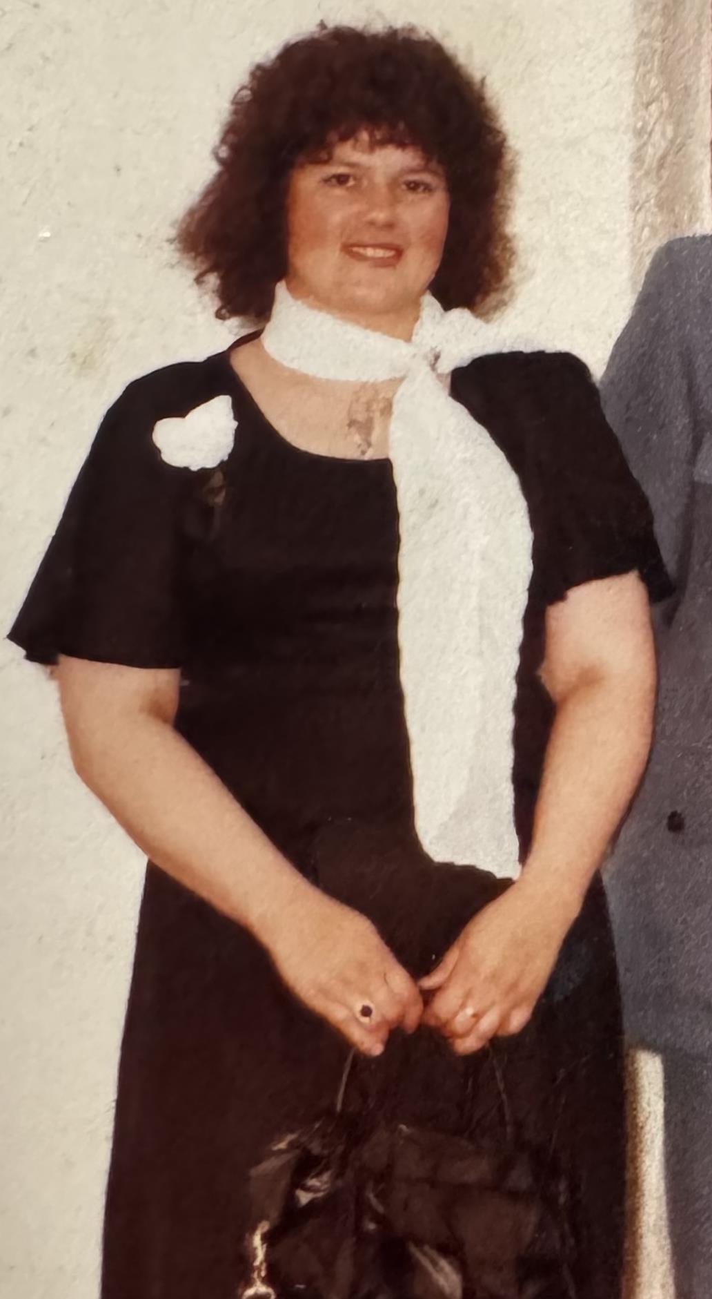 Funeral Notice Profile Image