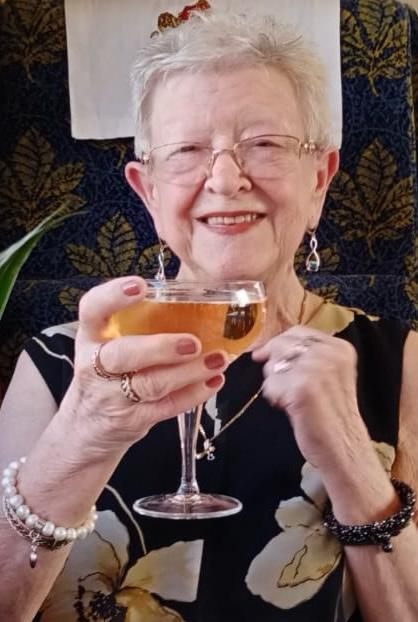 Funeral Notice Profile Image