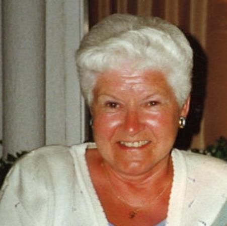 Funeral Notice Profile Image