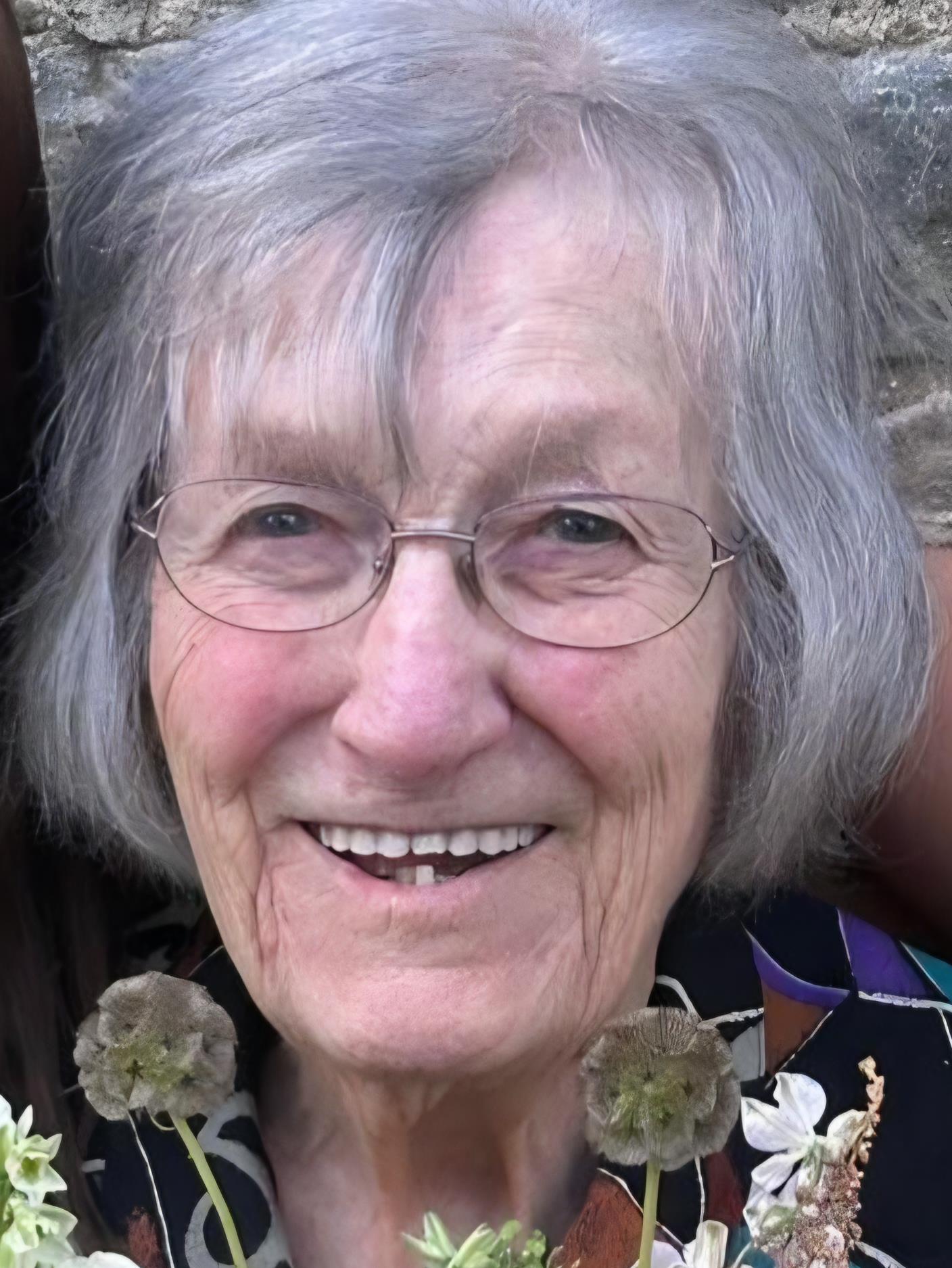 Funeral Notice Profile Image