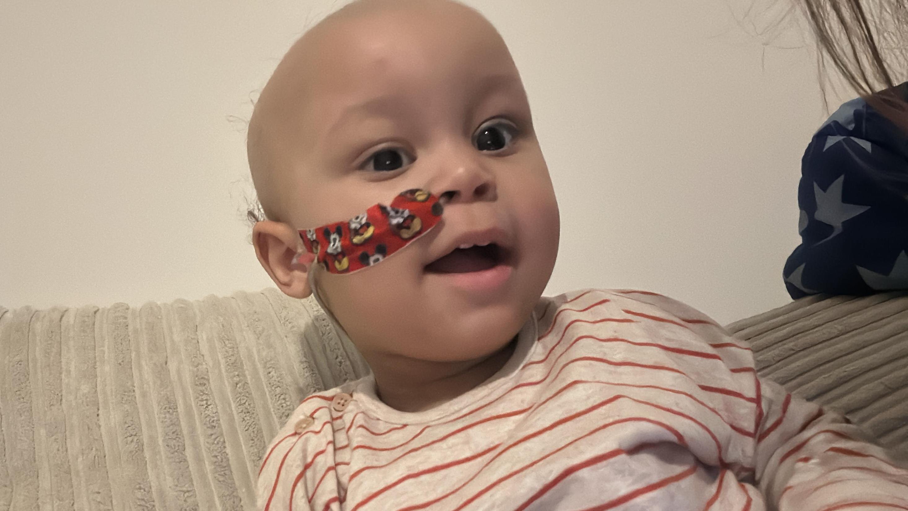 Funeral Notice Profile Image