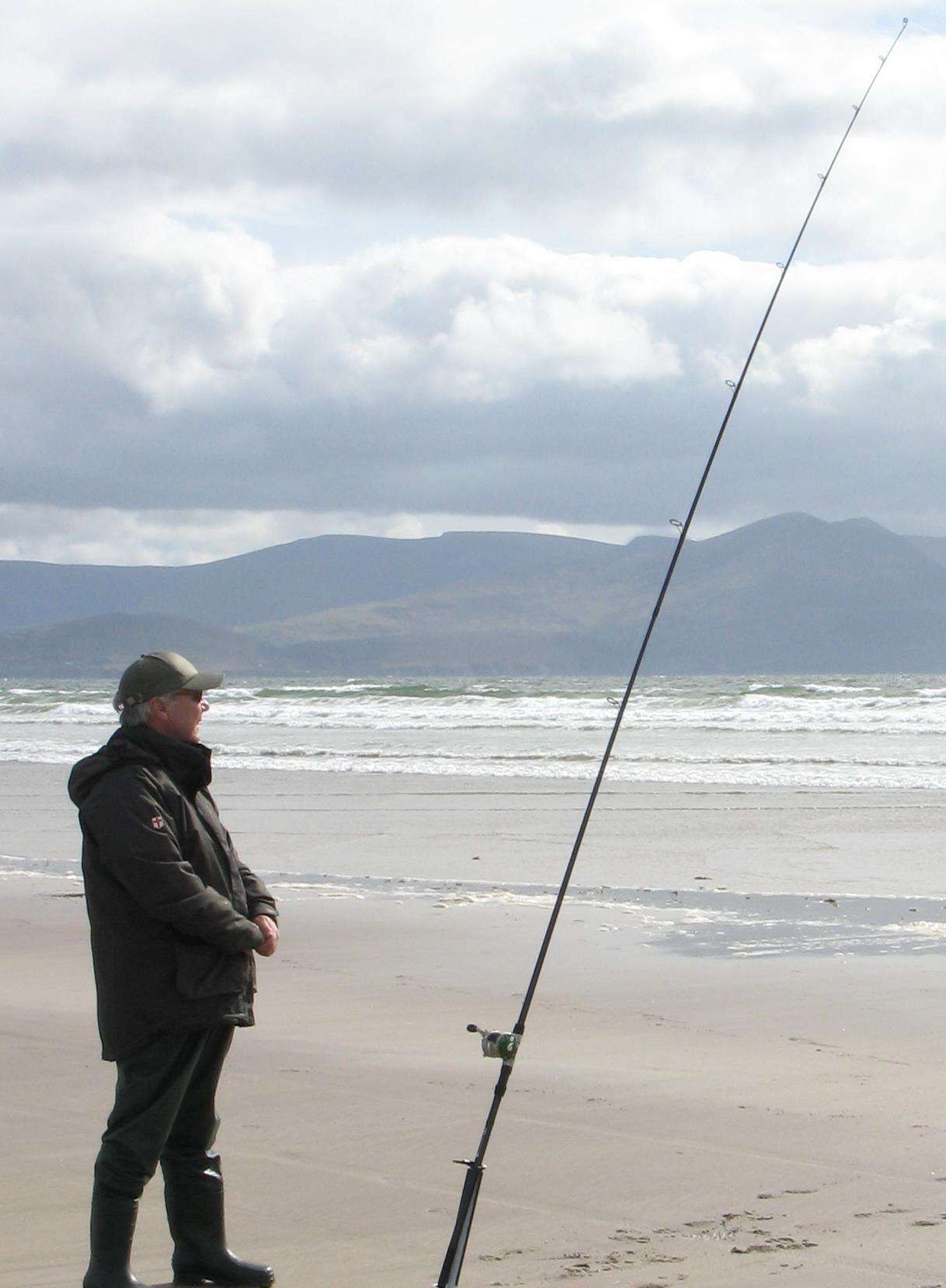 Funeral Notice Profile Image