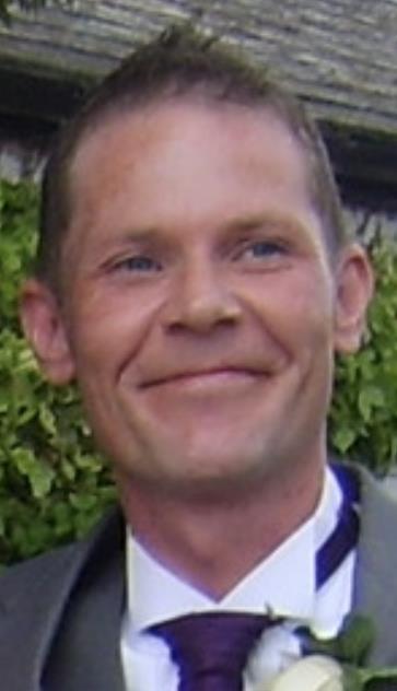 Funeral Notice Profile Image