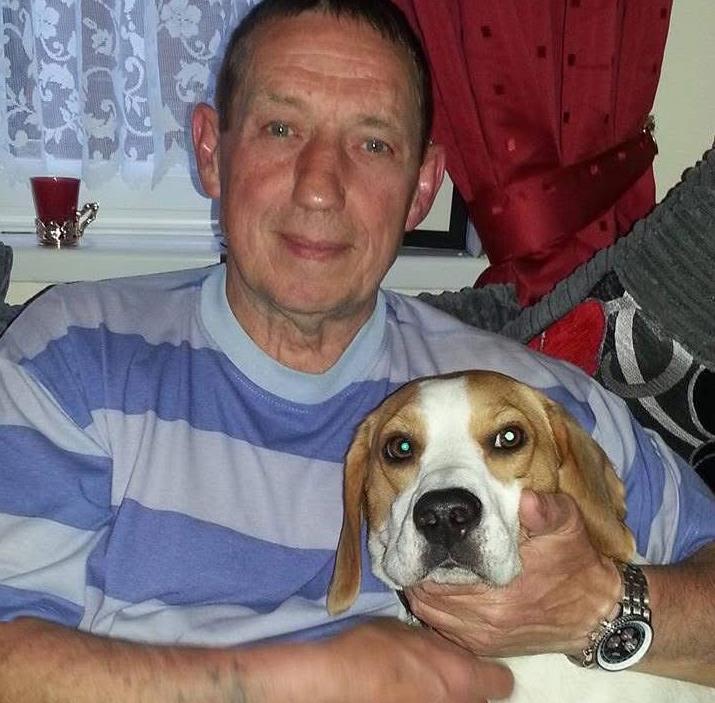 Funeral Notice Profile Image