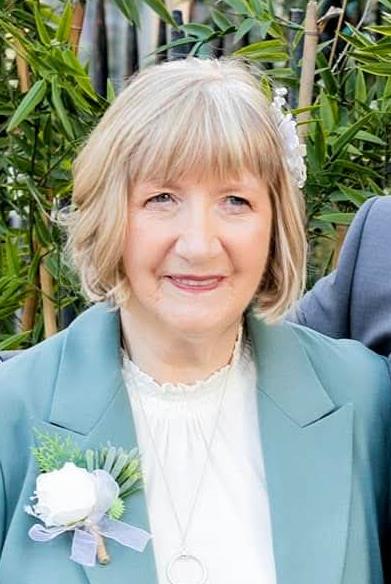 Funeral Notice Profile Image