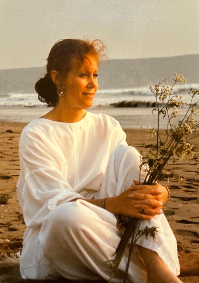 Funeral Notice Profile Image