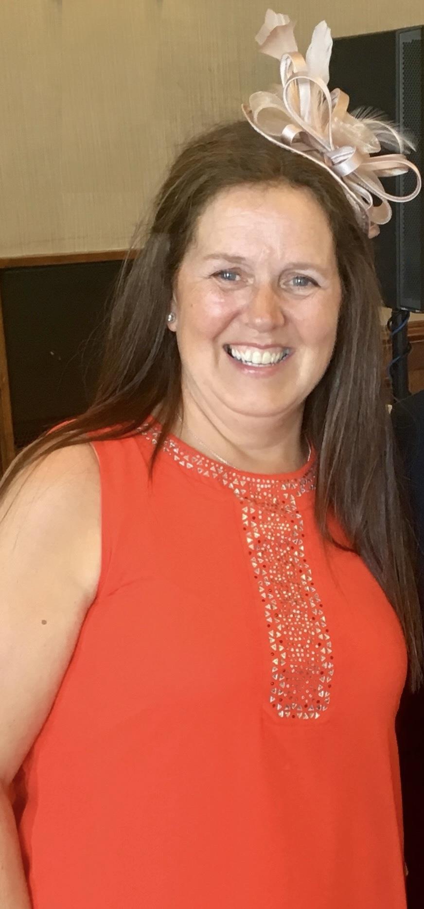 Funeral Notice Profile Image