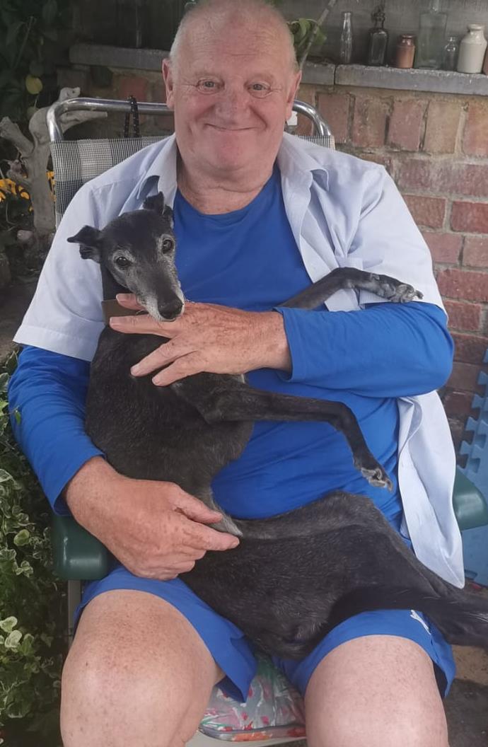 Funeral Notice Profile Image