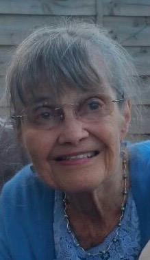 Funeral Notice Profile Image