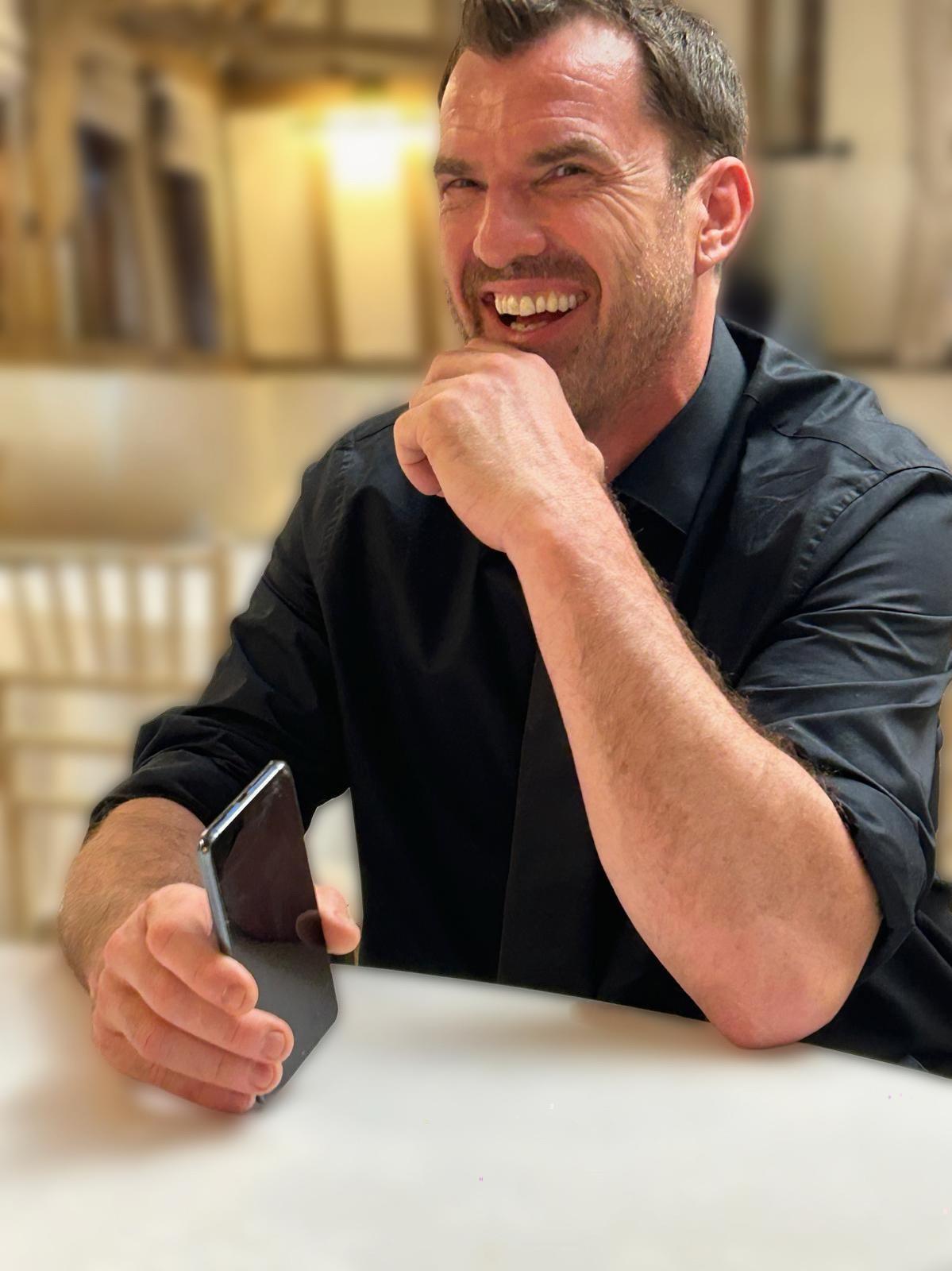 Funeral Notice Profile Image