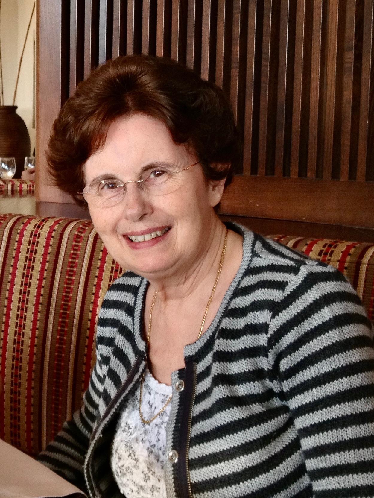 Funeral Notice Profile Image