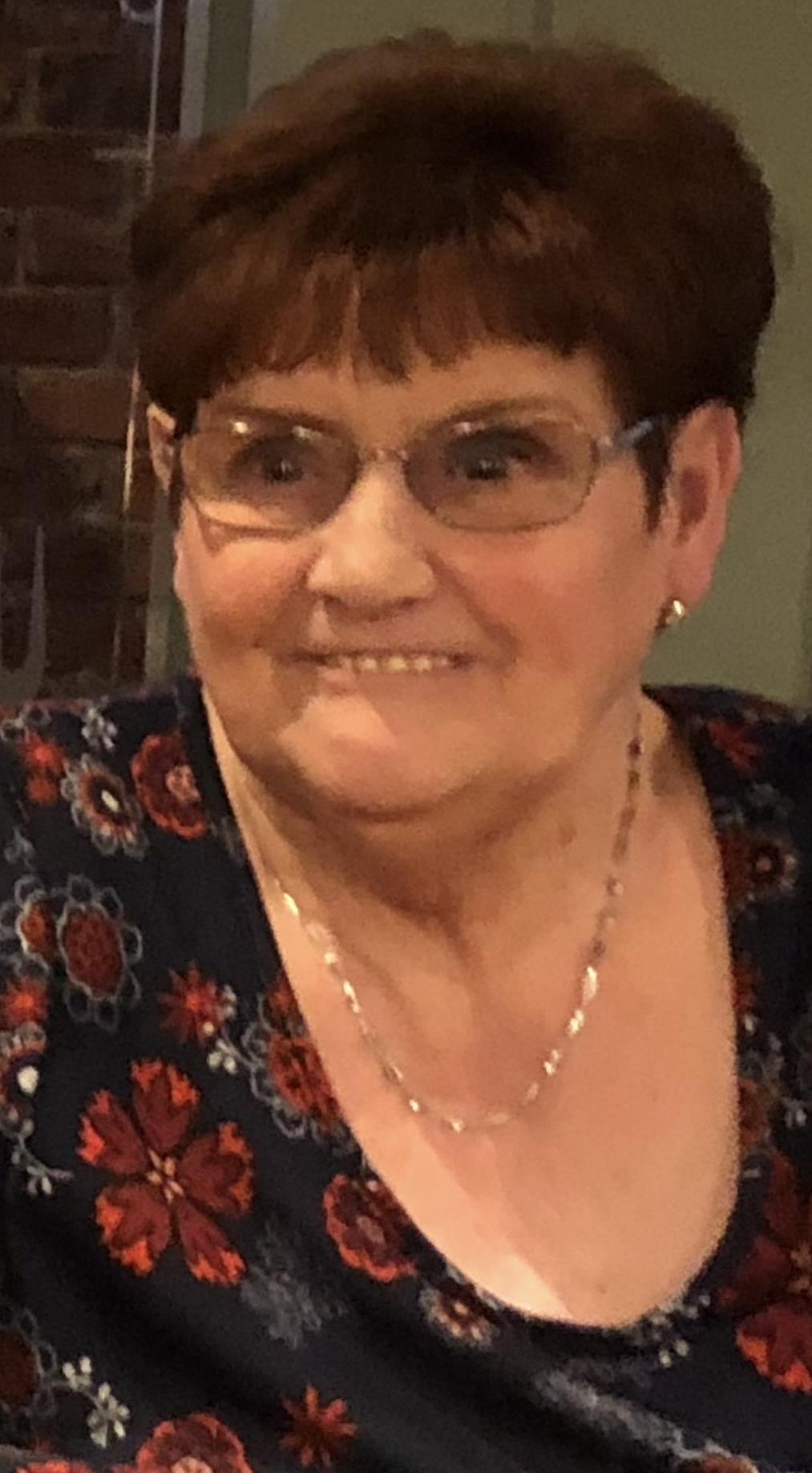 Funeral Notice Profile Image