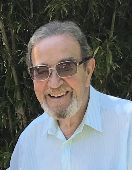 Funeral Notice Profile Image