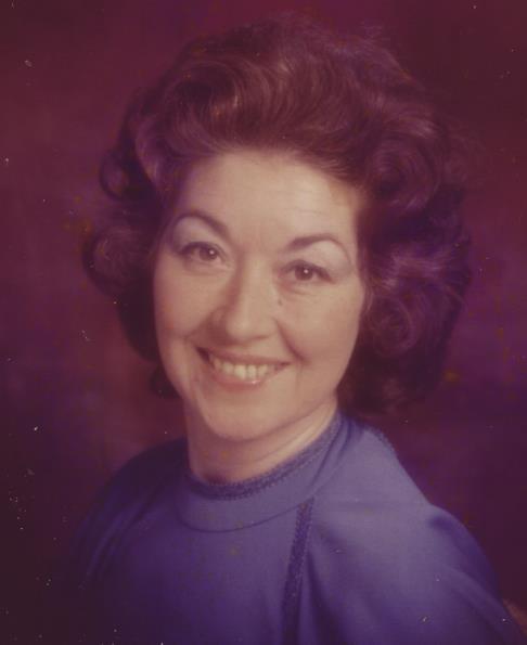 Funeral Notice Profile Image