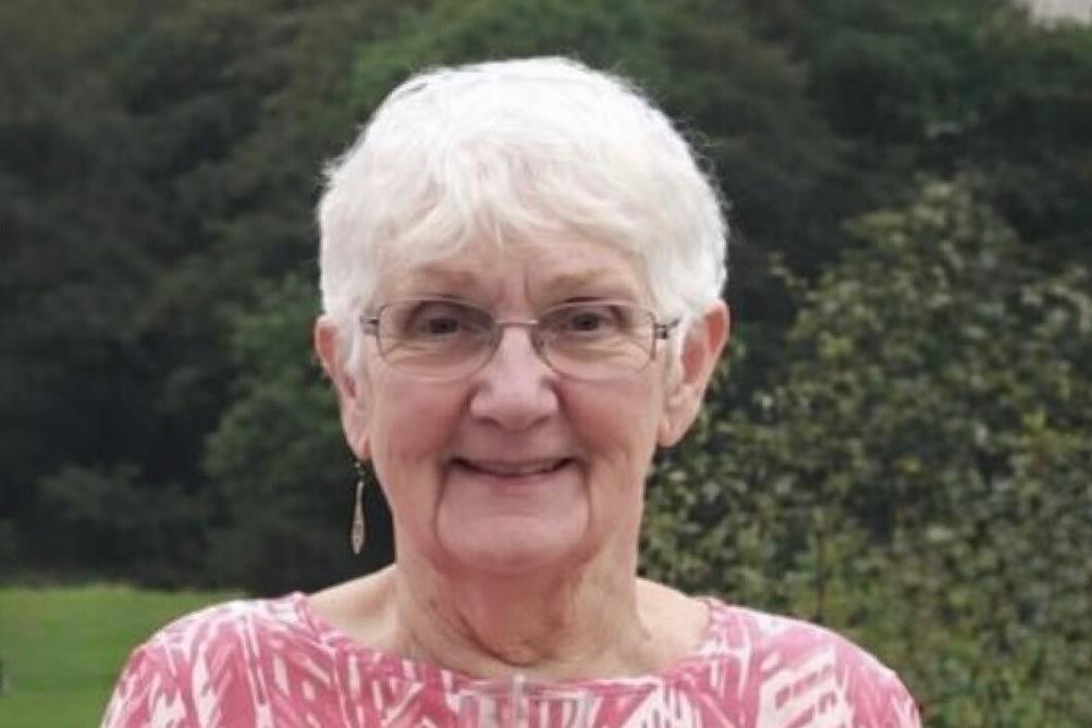 Funeral Notice Profile Image