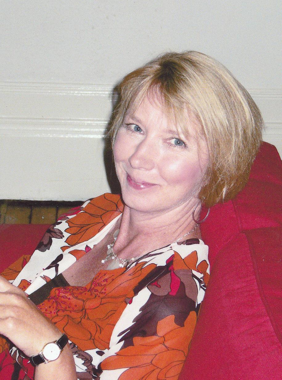 Funeral Notice Profile Image