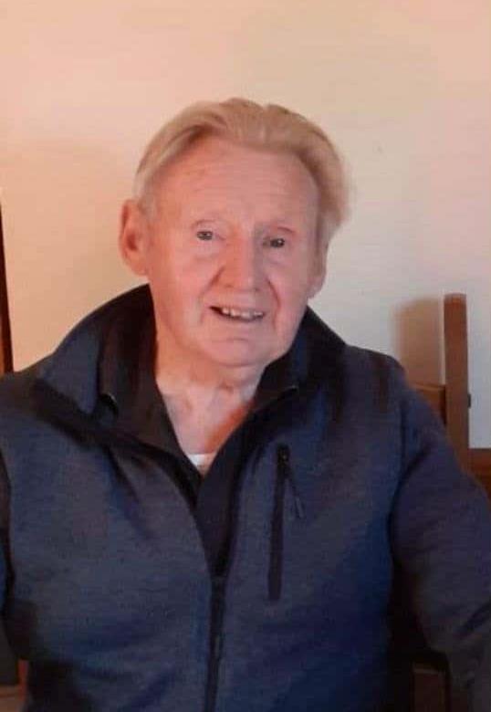 Funeral Notice Profile Image