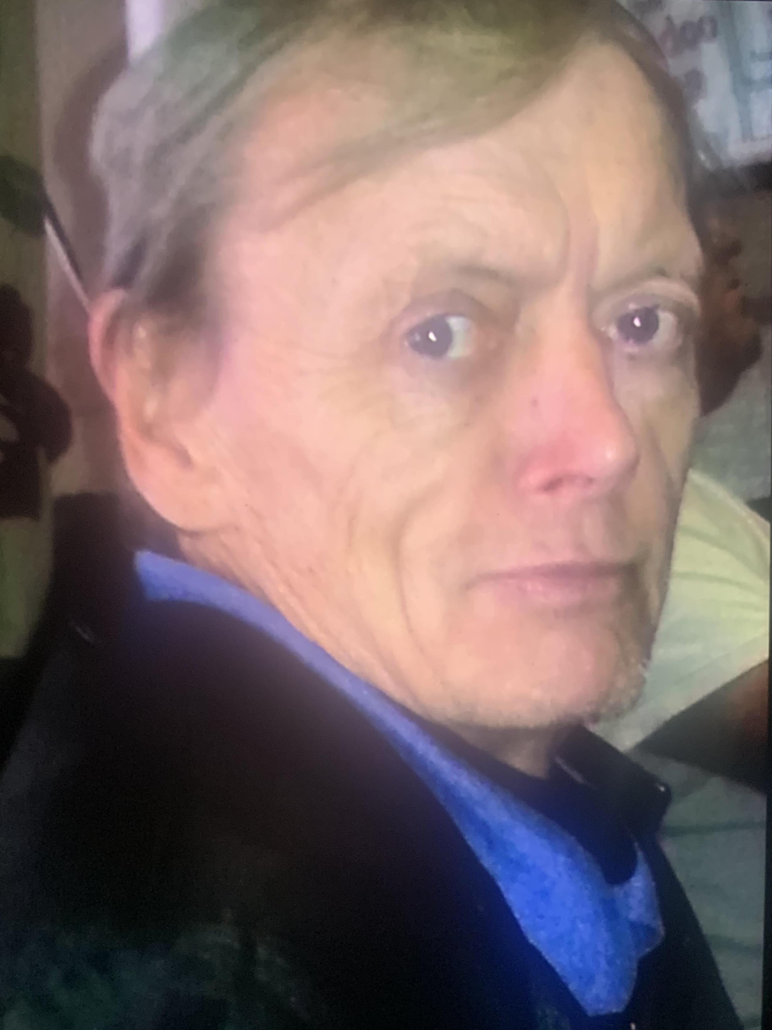 Funeral Notice Profile Image