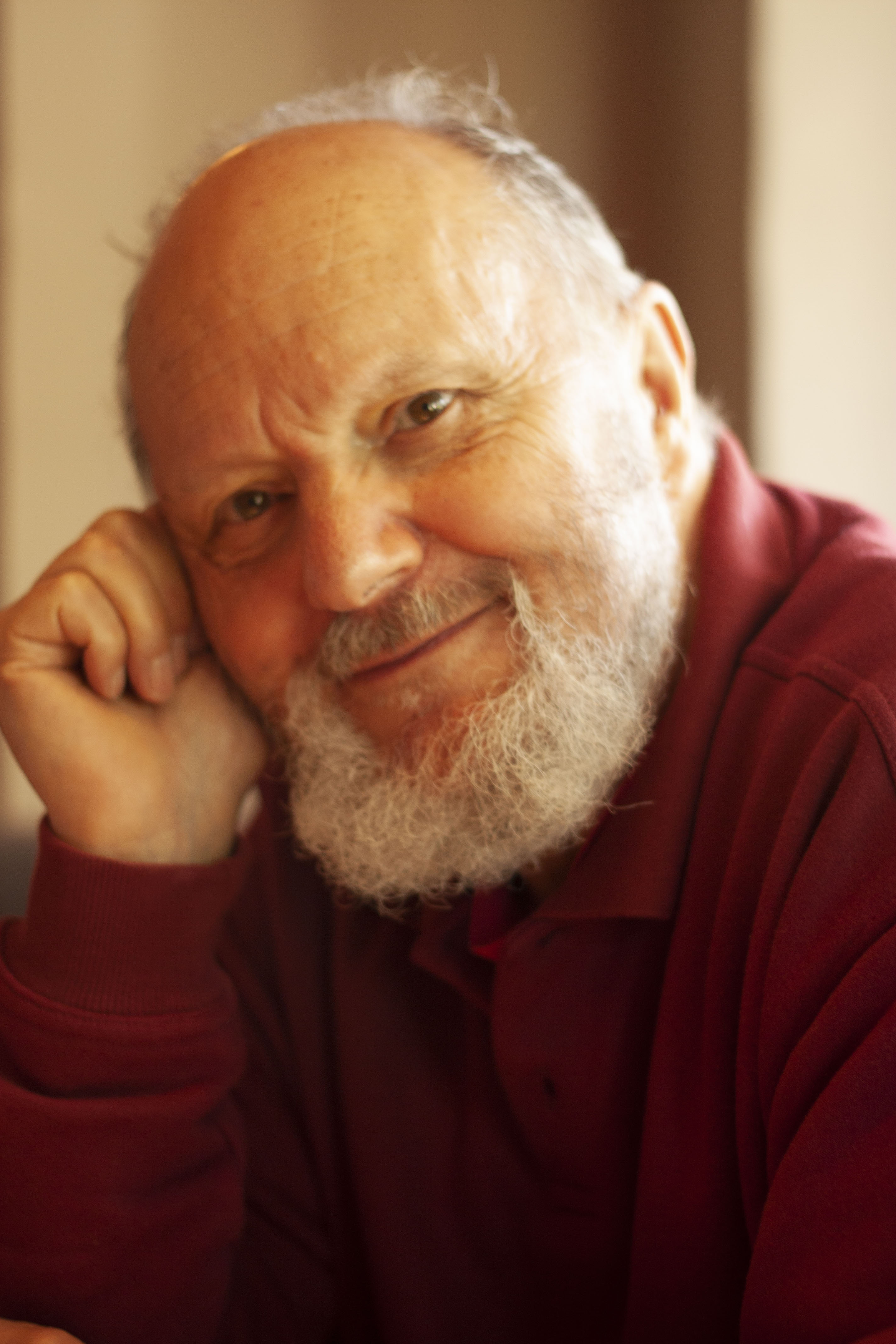 Funeral Notice Profile Image