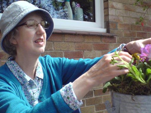 Funeral Notice Profile Image