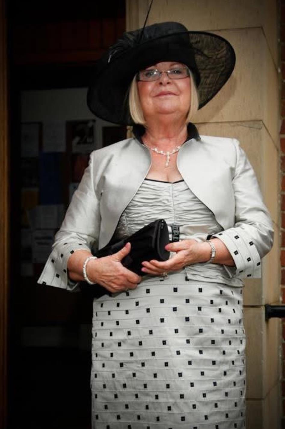 Funeral Notice Profile Image