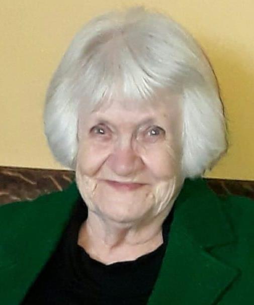 Funeral Notice Profile Image