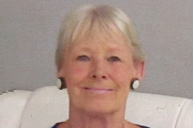 Funeral Notice Profile Image