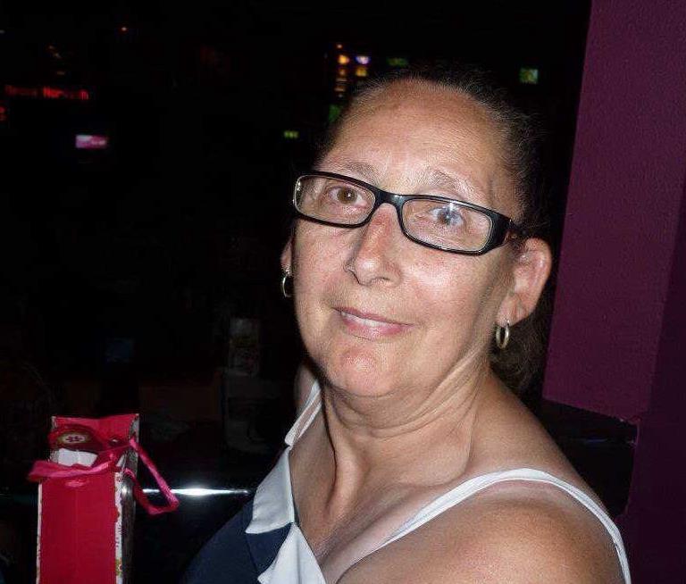 Funeral Notice Profile Image