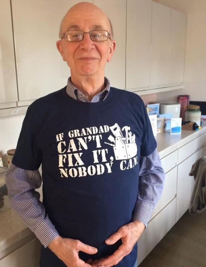 Funeral Notice Profile Image